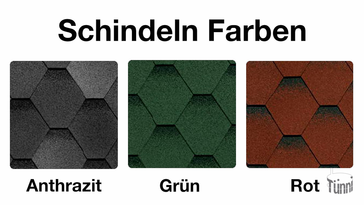 Schindeln_Farben_WZ