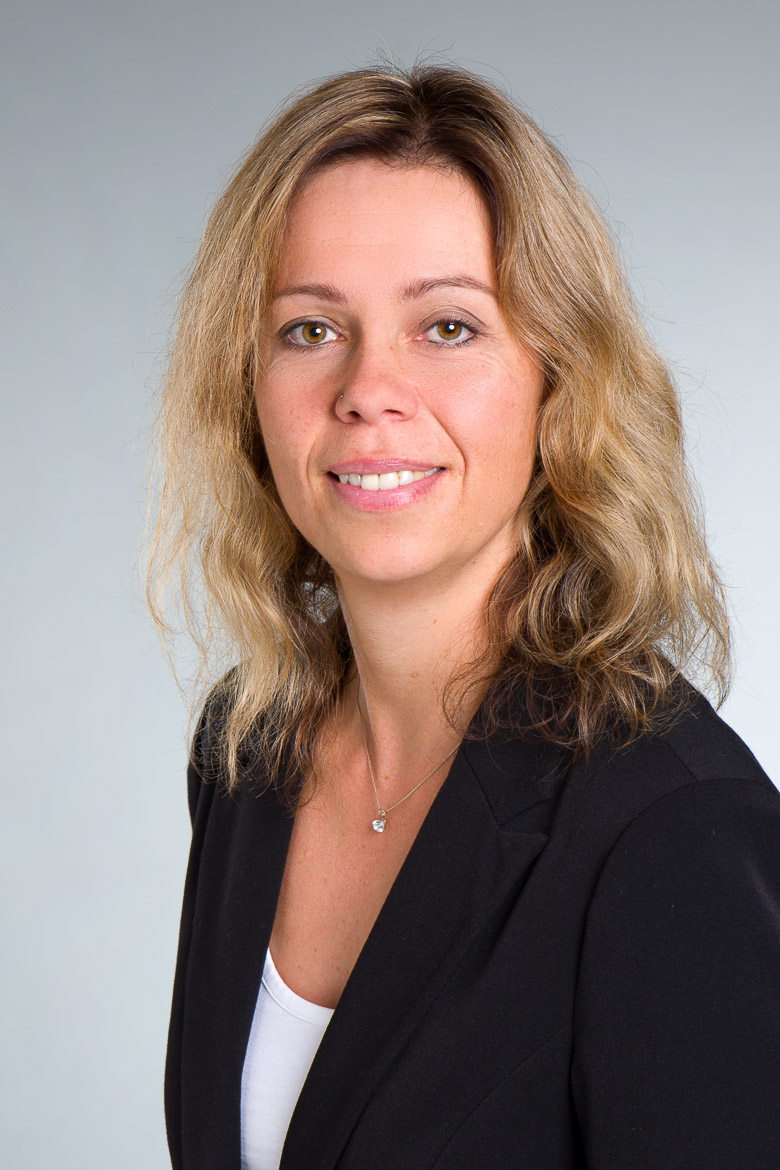 Claudia Duvaud, Tünni GmbH