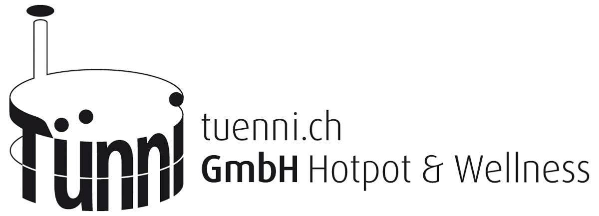 Tünni GmbH www.tuenni.ch
